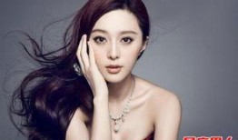 明星黑料最新,明星黑料曝光，真相背后引人深思