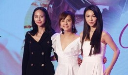 娱乐圈吃瓜汇总,揭秘明星幕后故事与热点事件