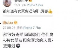 网红黑料是什么意思 c朝阳群众,朝阳群众视角下的网络舆论风暴