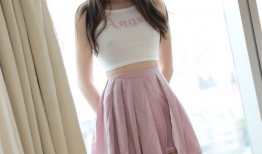 吃瓜51在线黑料9,揭开网络谣言的神秘面纱