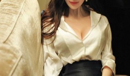 独家爆料吃瓜视频